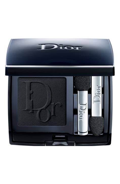 dior show mono eye shadow